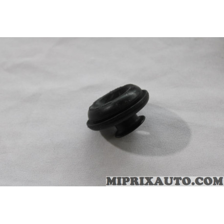 Joint essuie glace arriere Ford original OEM 1381347 