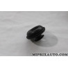 Joint essuie glace arriere Ford original OEM 1381347