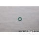 Joint puit jauge huile Ford original OEM 1697674 AV8Q-6C688-AA 