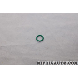 Joint puit jauge huile Ford original OEM 1697674 AV8Q-6C688-AA 