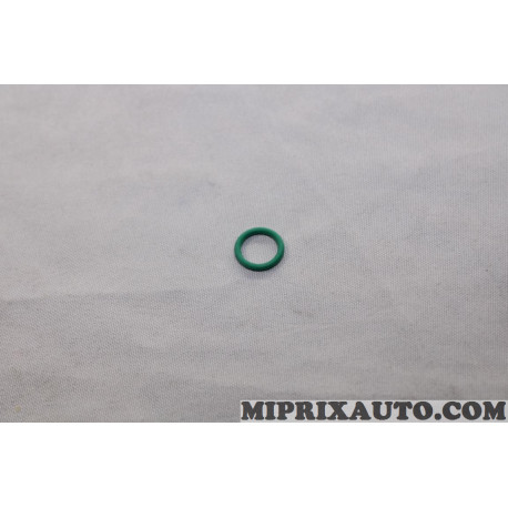 Joint puit jauge huile Ford original OEM 1697674 AV8Q-6C688-AA 
