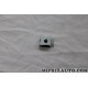 Ecrou prisonnier fixation Ford original OEM 1479612