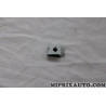 Ecrou prisonnier fixation Ford original OEM 1479612