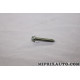 Vis fixation usage divers Ford original OEM 1763339 