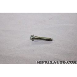 Vis fixation usage divers Ford original OEM 1763339 
