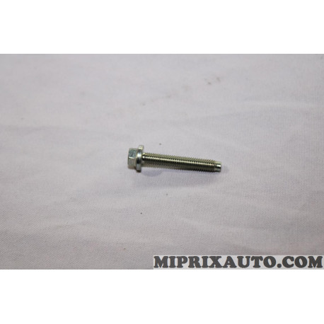 Vis fixation usage divers Ford original OEM 1763339 