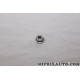 Ecrou fixation usage divers Ford original OEM 4558448 