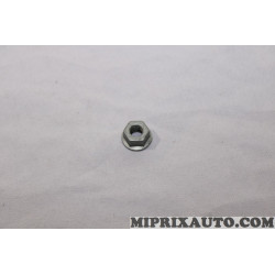 Ecrou fixation usage divers Ford original OEM 4558448 