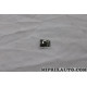 Ecrou prisonnier fixation Ford original OEM 1026679
