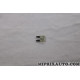 Mini fusible transparent 25A Ford original OEM 4350806 