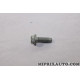 Vis fixation usage divers Ford original OEM 1464084 