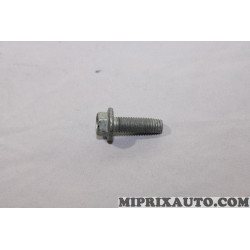 Vis fixation usage divers Ford original OEM 1464084 