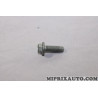 Vis fixation usage divers Ford original OEM 1464084