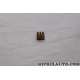 Mini fusible 3 broches 5A marron Ford original OEM 5218986
