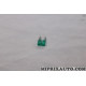 Mini fusible vert 30A Ford original OEM 4350806 