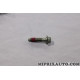 Vis fixation usage divers Ford original OEM 1382687 