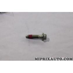 Vis fixation usage divers Ford original OEM 1382687 