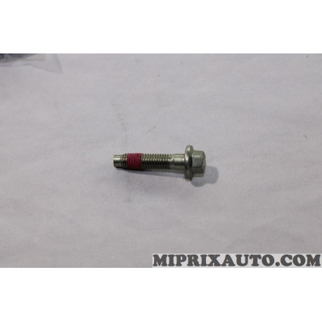 Vis fixation usage divers Ford original OEM 1382687 