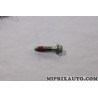 Vis fixation usage divers Ford original OEM 1382687