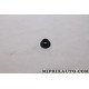 Ecrou butée amortisseur de suspension Ford original OEM 6824884