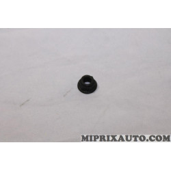 Ecrou butée amortisseur de suspension Ford original OEM 6824884 