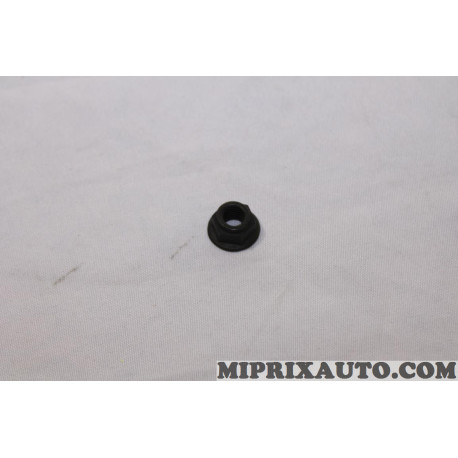 Ecrou butée amortisseur de suspension Ford original OEM 6824884 