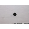 Ecrou butée amortisseur de suspension Ford original OEM 6824884