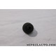 1 Silent bloc biellette barre stabilisatrice Ford original OEM 1072447 