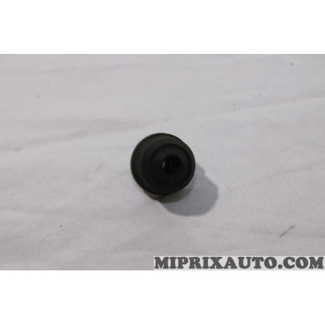 1 Silent bloc biellette barre stabilisatrice Ford original OEM 1072447 