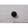1 Silent bloc biellette barre stabilisatrice Ford original OEM 1072447