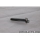 Vis fixation galet de distribution Ford original OEM 1820062 