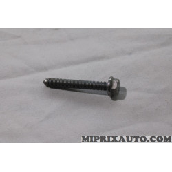 Vis fixation galet de distribution Ford original OEM 1820062 