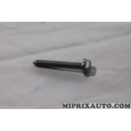 Vis fixation galet de distribution Ford original OEM 1820062 