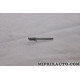 Rivet pop fixation usage divers Ford original OEM 1237076 