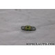 Fusible plat 40A Ford original OEM 1148212 