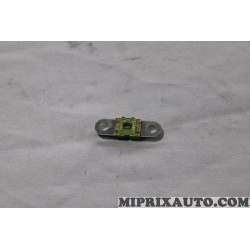 Fusible plat 40A Ford original OEM 1148212 
