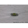 Fusible plat 40A Ford original OEM 1148212