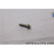 Vis fixation usage divers Ford original OEM 4540794 