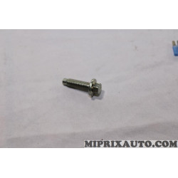 Vis fixation usage divers Ford original OEM 4540794 