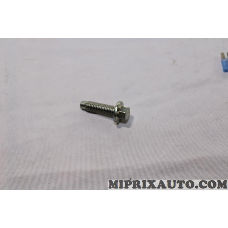 Vis fixation usage divers Ford original OEM 4540794 