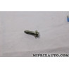 Vis fixation usage divers Ford original OEM 4540794