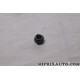 Ecrou de roue fixation jante Ford original OEM 5114405 
