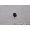 Ecrou de roue fixation jante Ford original OEM 5114405