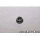 Ecrou de distribution Ford original OEM 1479832 