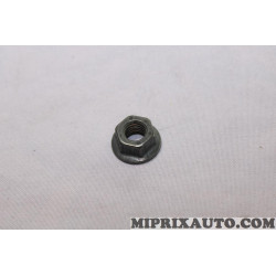 Ecrou de distribution Ford original OEM 1479832 