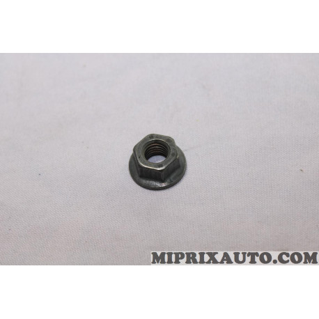 Ecrou de distribution Ford original OEM 1479832 