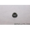 Ecrou de distribution Ford original OEM 1479832