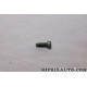 Vis fixation element boite de vitesses Ford original OEM 1426327 
