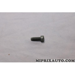 Vis fixation element boite de vitesses Ford original OEM 1426327 