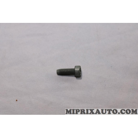 Vis fixation element boite de vitesses Ford original OEM 1426327 